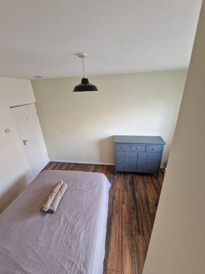 Cozy Room - Only Room ロンドン エクステリア 写真